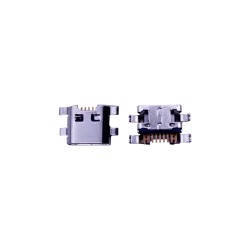 Jeck de Carregamento LG K10 Jeck de Carregamento LG K10